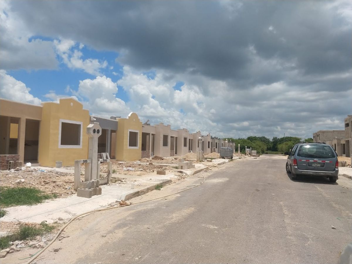 en-venta-casa-2-recamaras3-16272