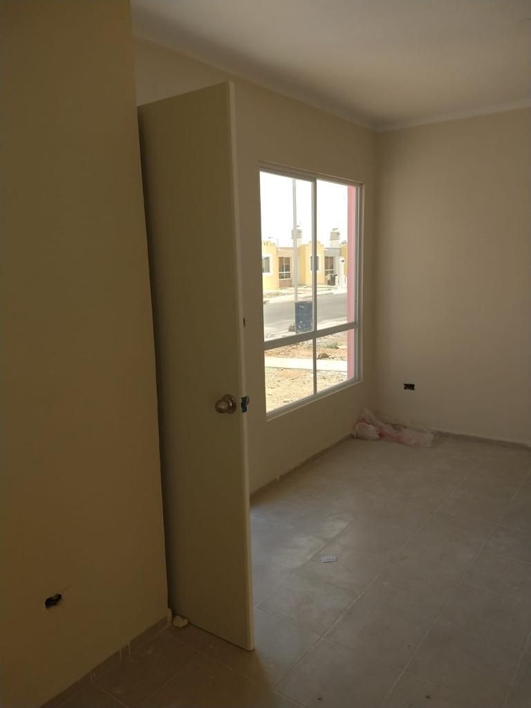 en-venta-casa-2-recamaras4-16272