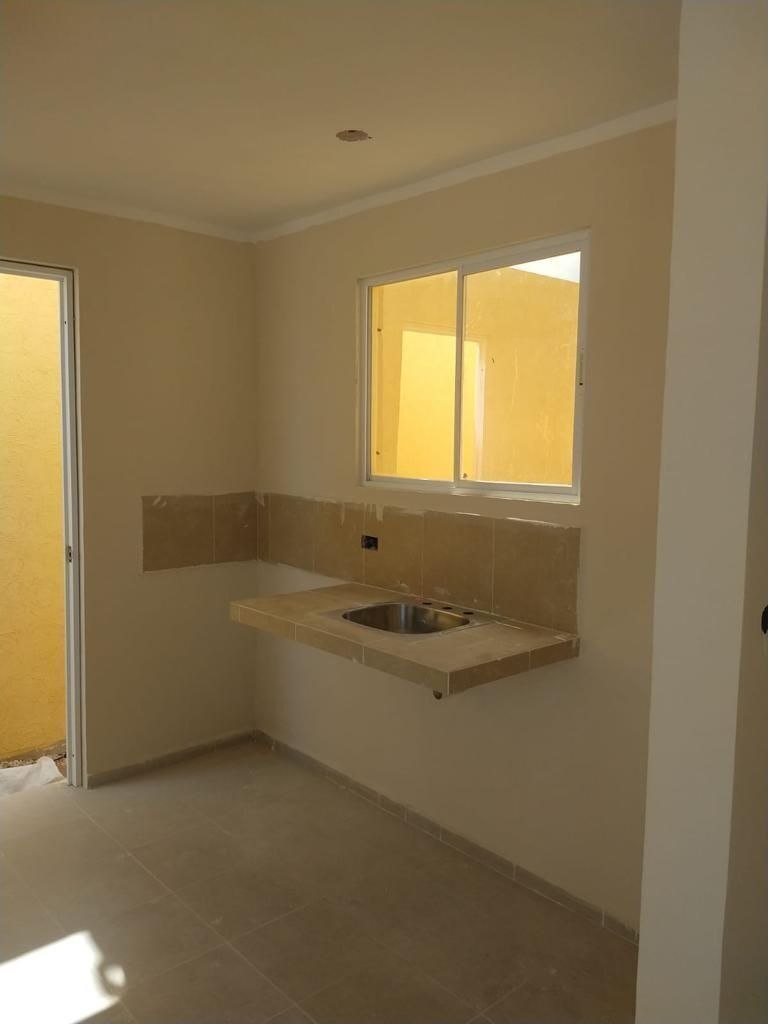 en-venta-casa-2-recamaras6-16272