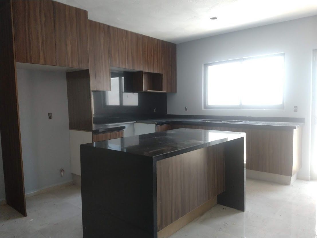 en-venta-casa-coto-argenta-residencial---zona-cerca-a-altavista-4-recamaras3-24163