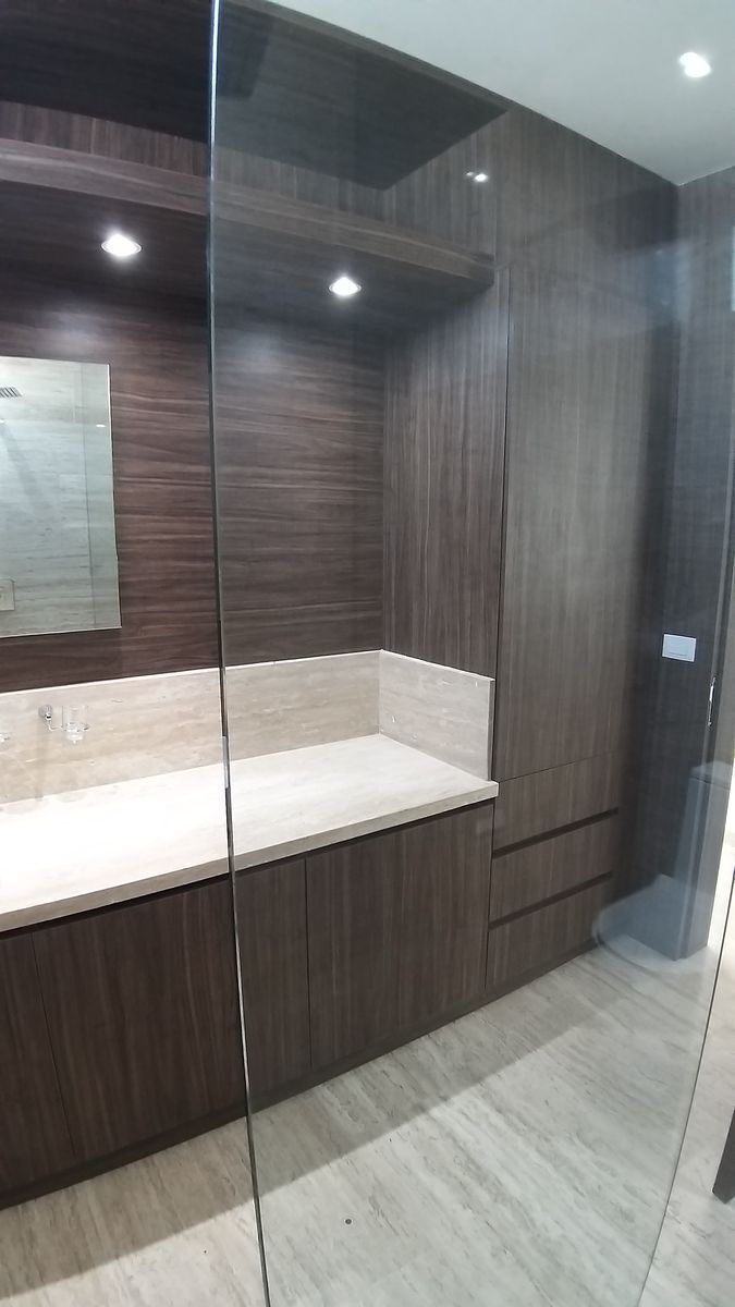 en-venta-casa-de-lujo--en-zibata-quertaro29-13933