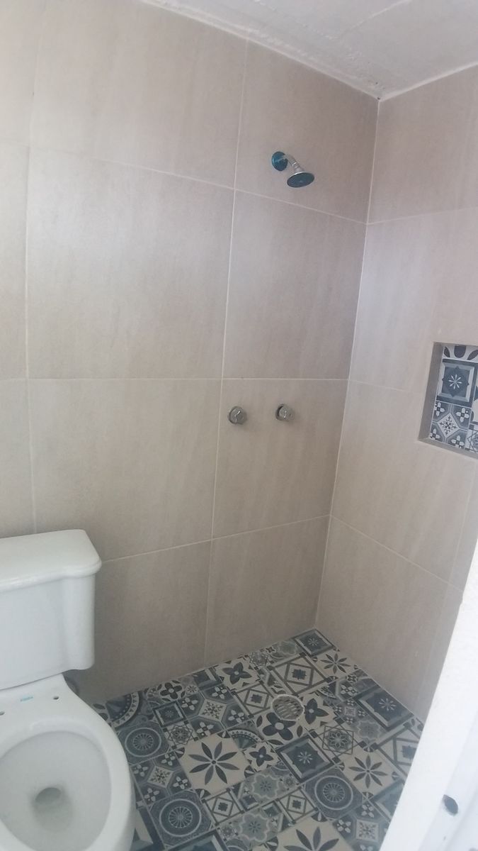 en-venta-casa-en-la-pradera-queretaro5-17858