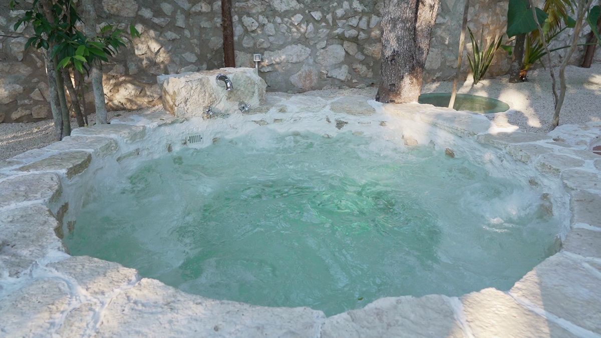 en-venta-casa-en-la-selva-domo---casa-monasterio-tulum4-37009