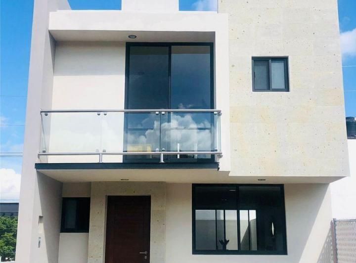 EN VENTA CASA EN TEJEDA, QUERETARO