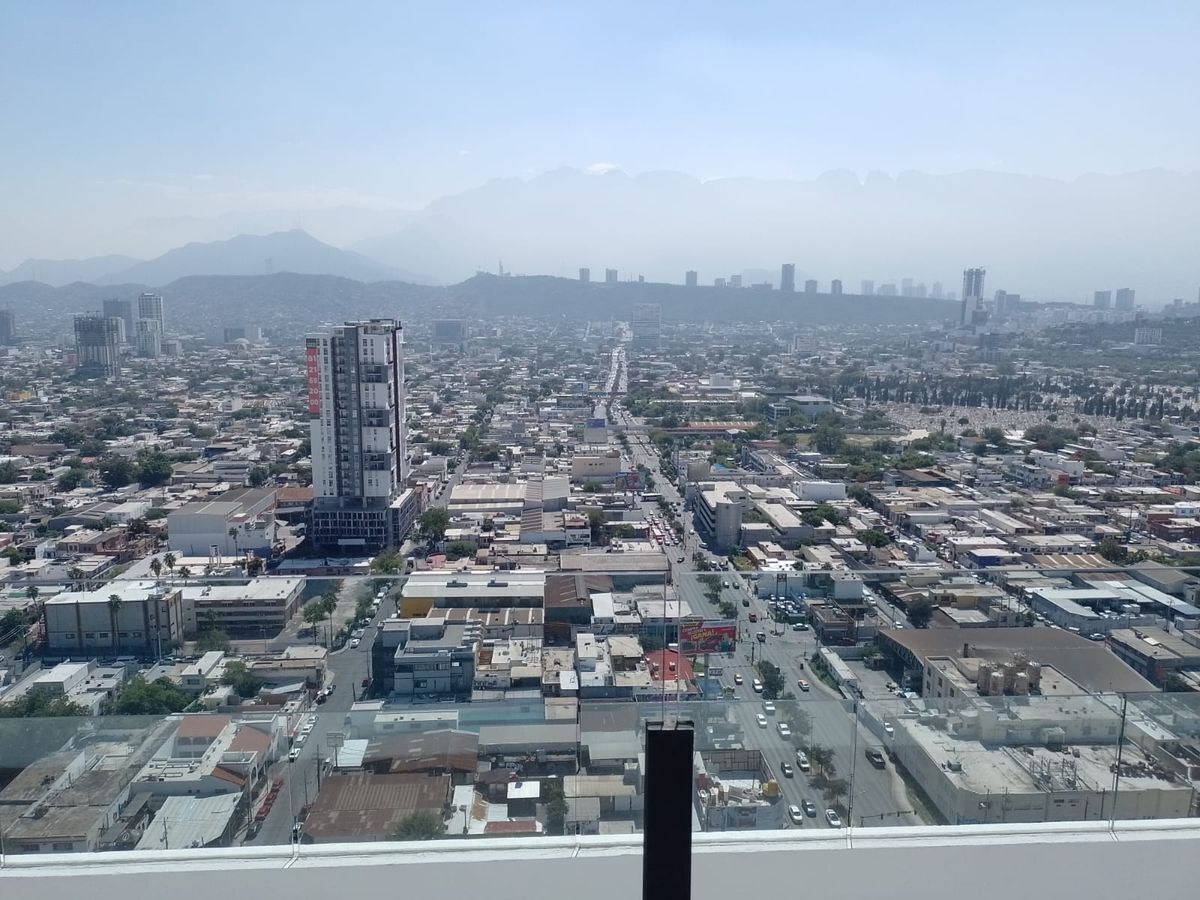 en-venta-depa-con-terraza-de-142--mts2--3-recmaras--venustiano-y-calzada2-19722