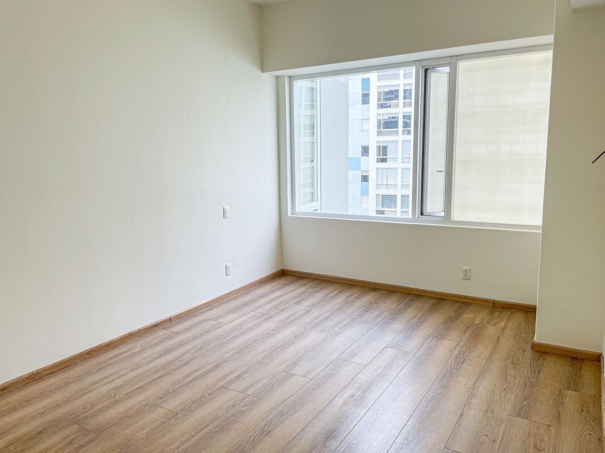 En venta departamento en Atrio Interlomas
