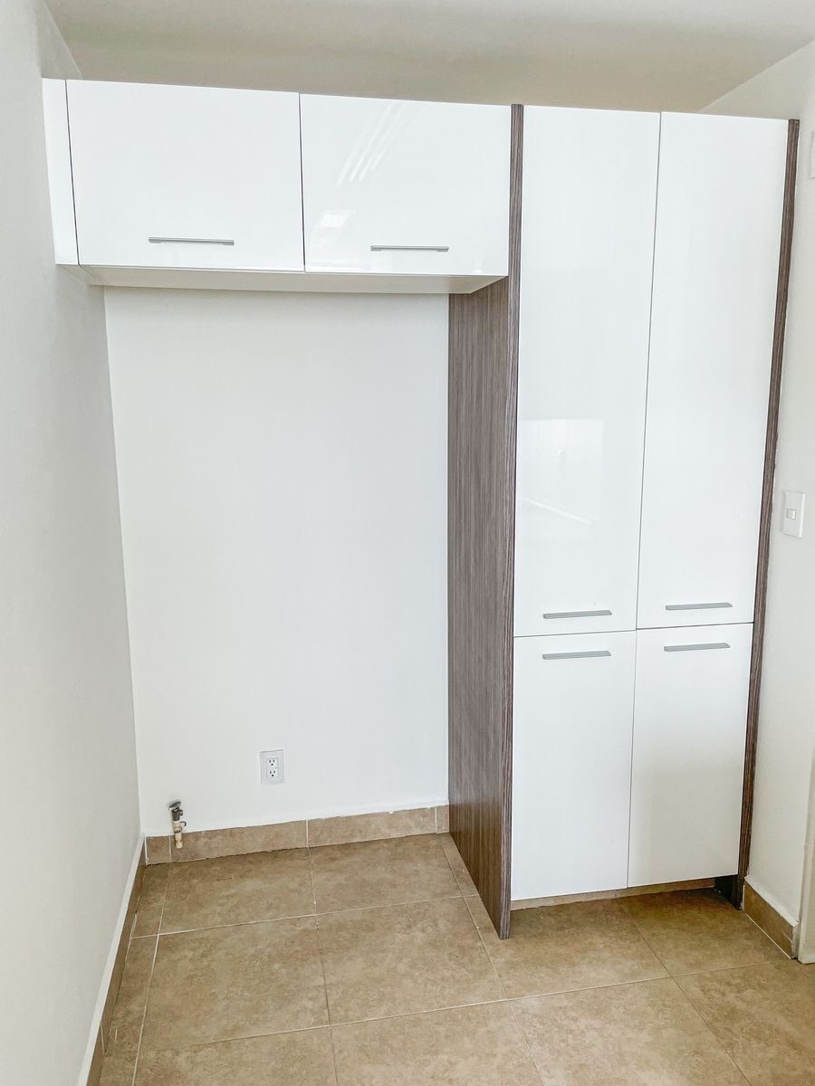 en-venta-departamento-en-atrio-interlomas21-12169