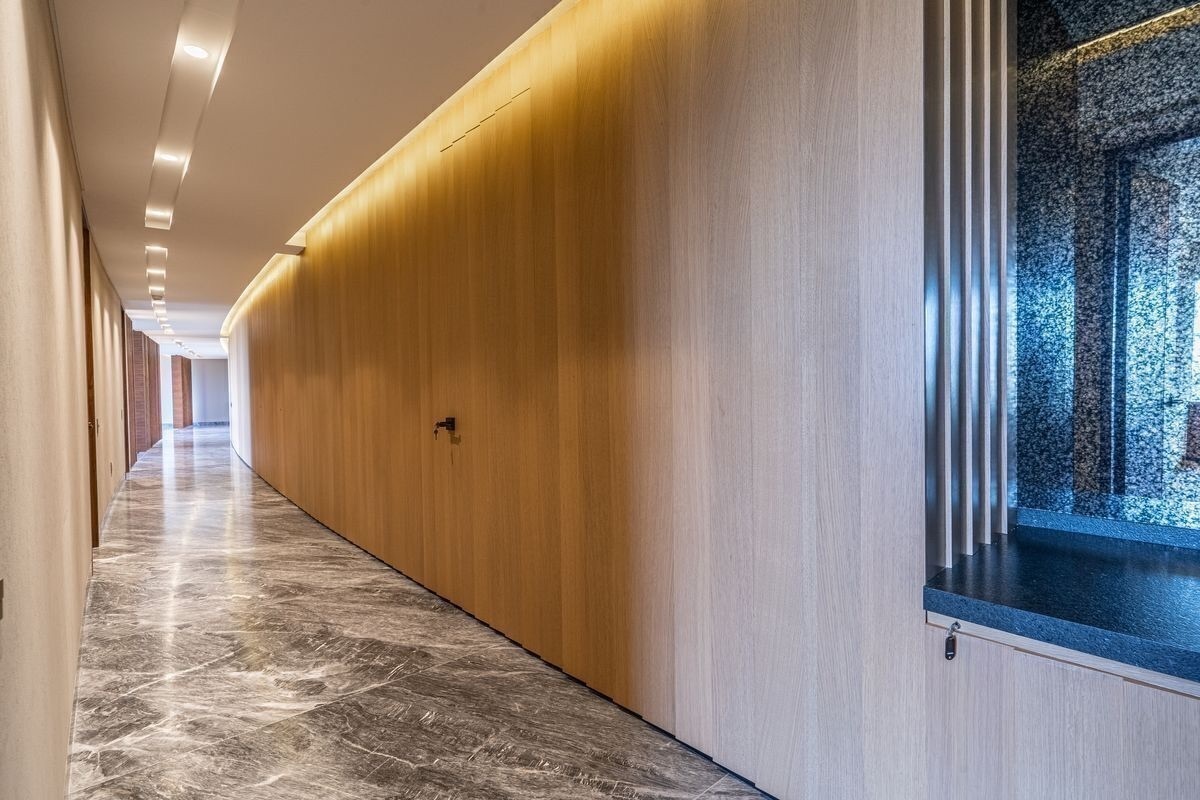 en-venta-departamento-en-bosques-de-las-lomas13-12170