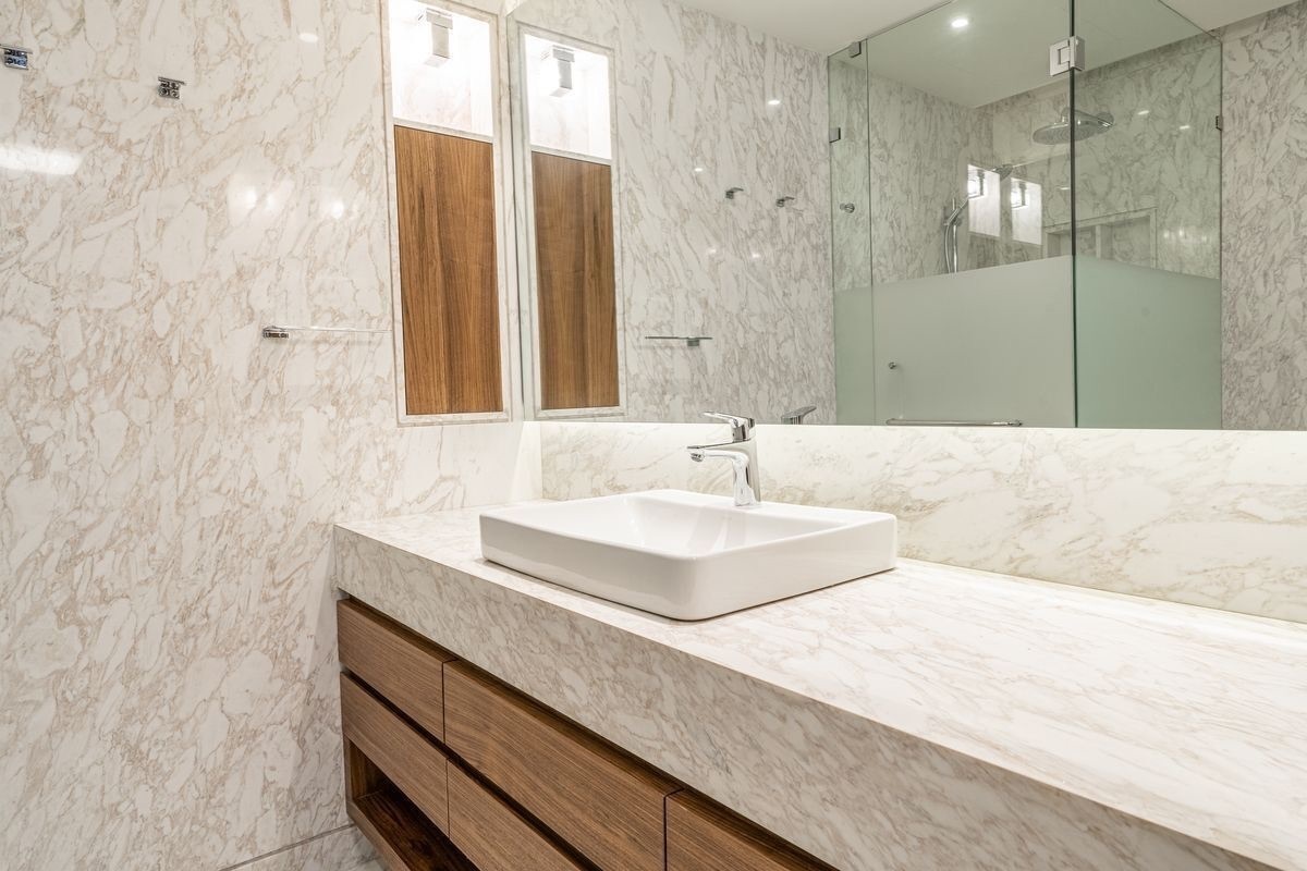 en-venta-departamento-en-bosques-de-las-lomas14-12170