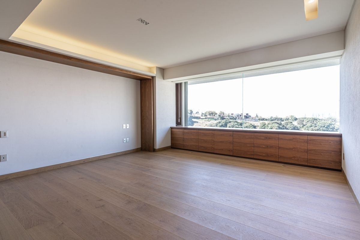 en-venta-departamento-en-bosques-de-las-lomas16-12170