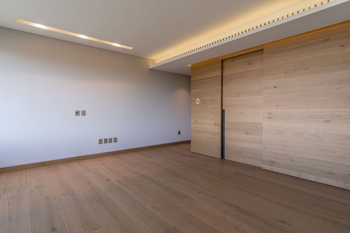 en-venta-departamento-en-bosques-de-las-lomas18-12170