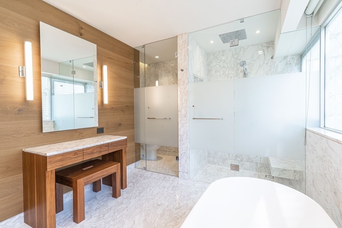 en-venta-departamento-en-bosques-de-las-lomas19-12170