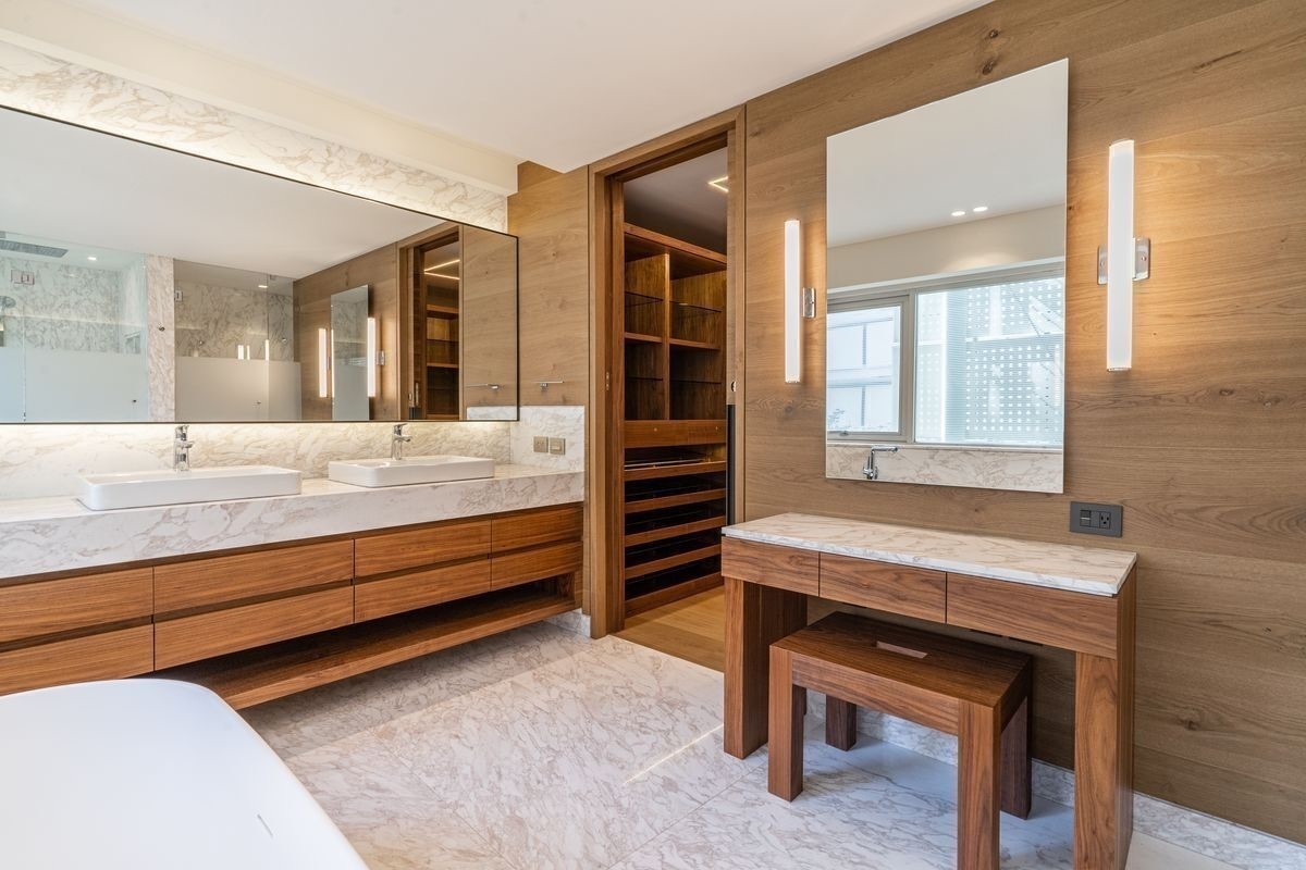en-venta-departamento-en-bosques-de-las-lomas22-12170