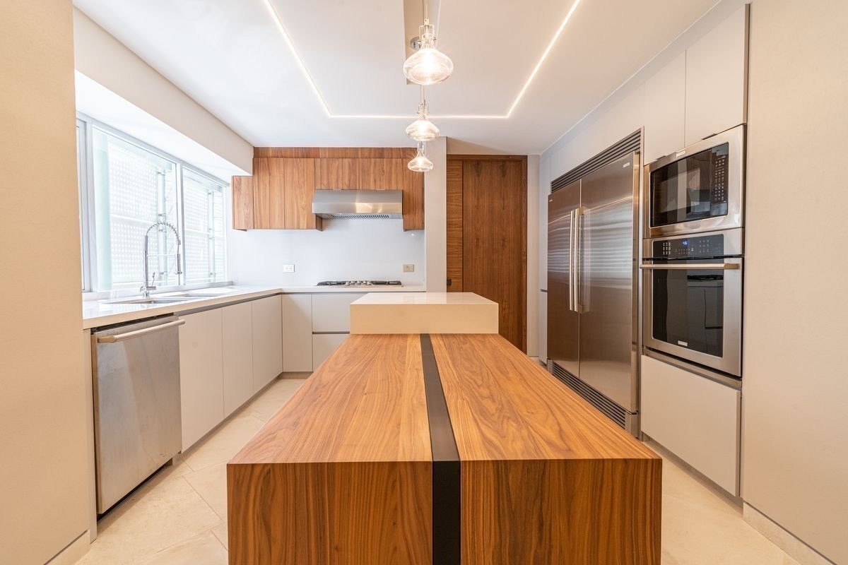 en-venta-departamento-en-bosques-de-las-lomas4-12170