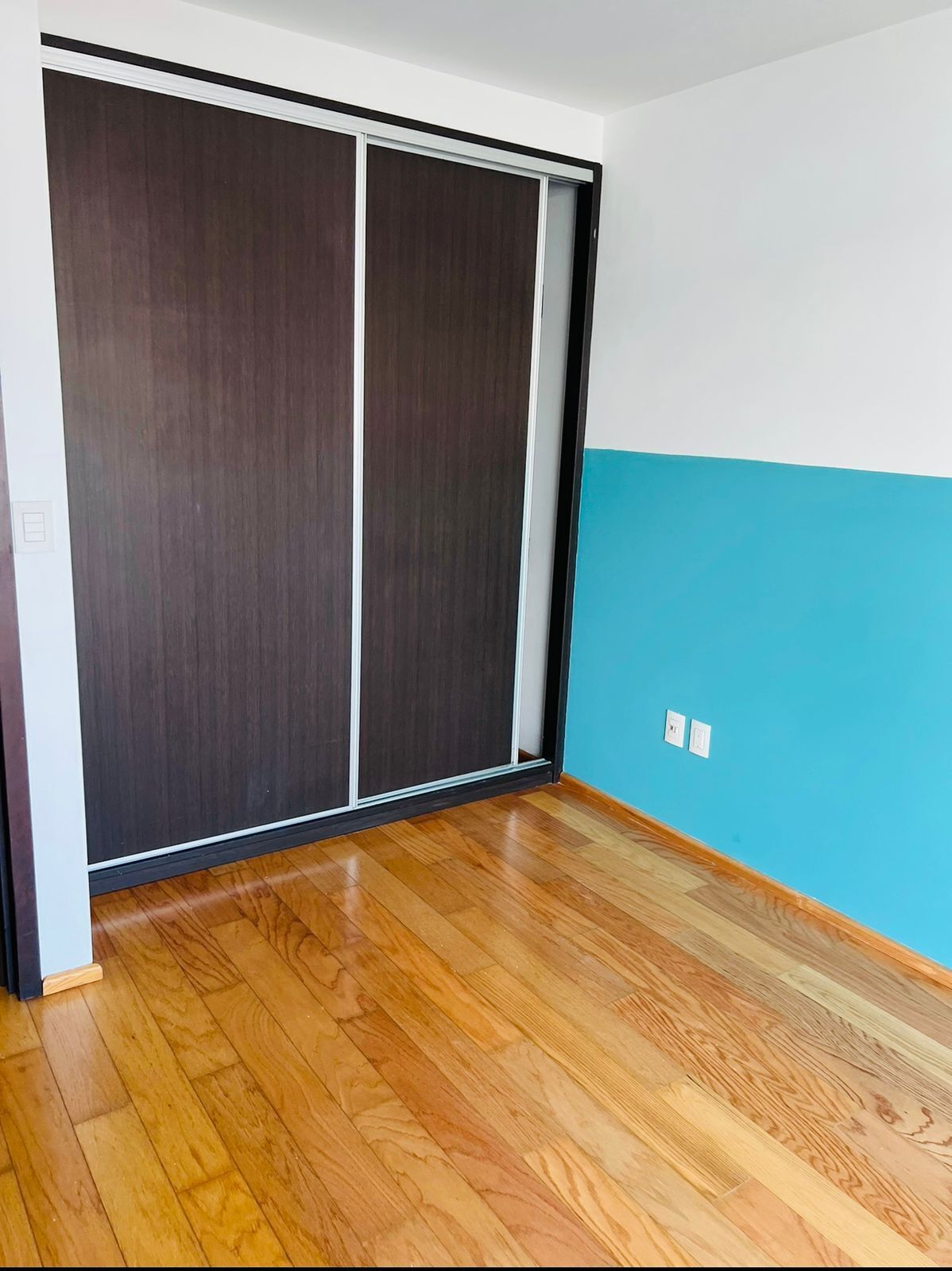en-venta-departamento-en-la-del-valle14-31734
