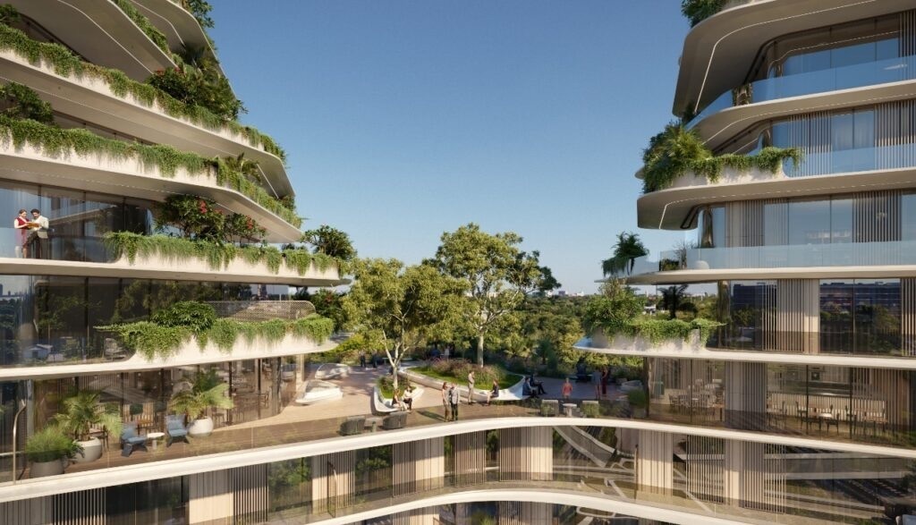 en-venta-departamento-en-light-towers2-27191