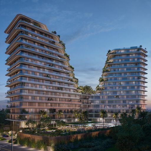 en-venta-departamento-en-light-towers4-27191