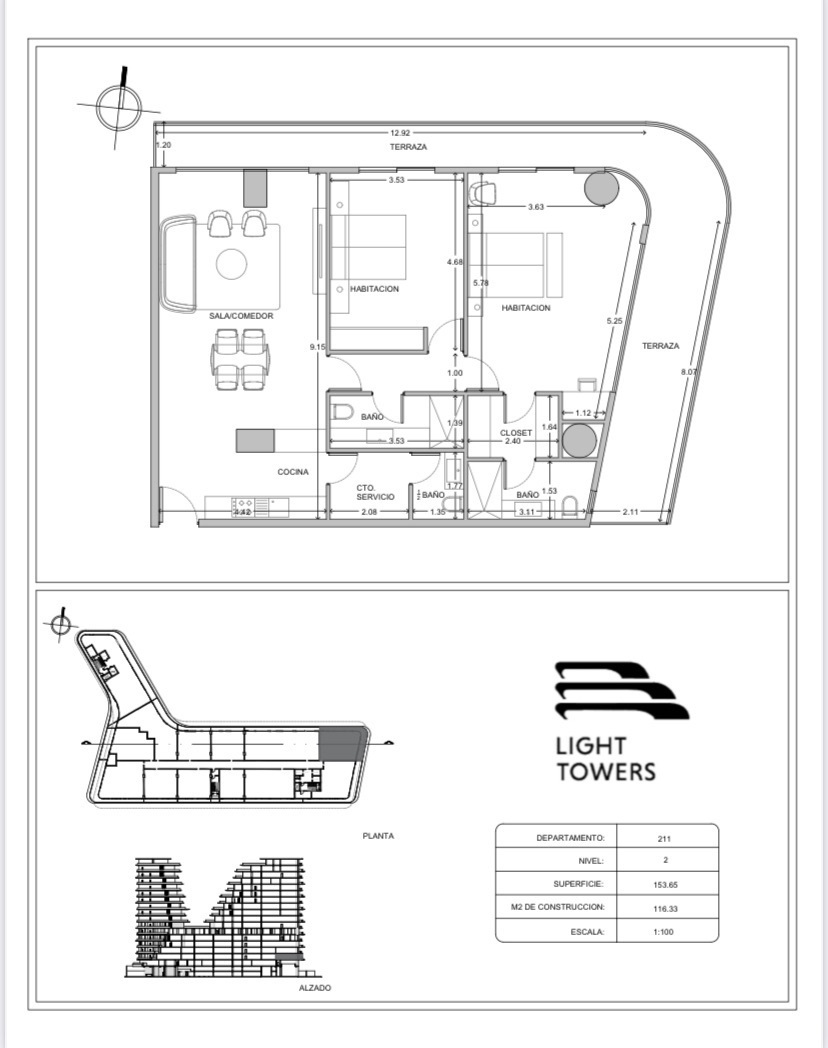 en-venta-departamento-en-light-towers6-27191