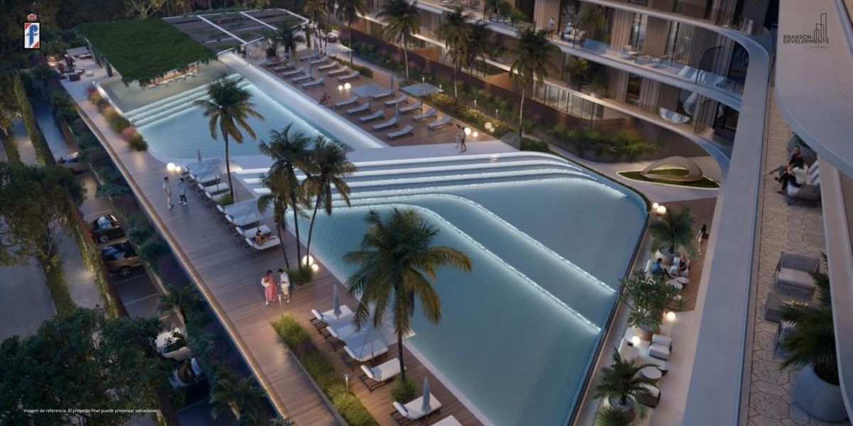 en-venta-departamento-en-light-towers9-27191