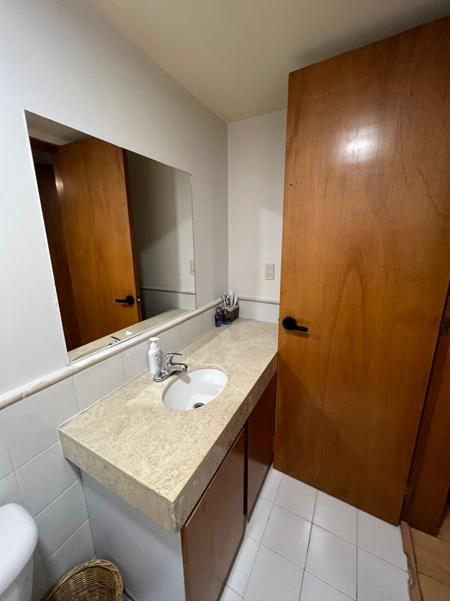 en-venta-departamento-en-san-rafael11-11639