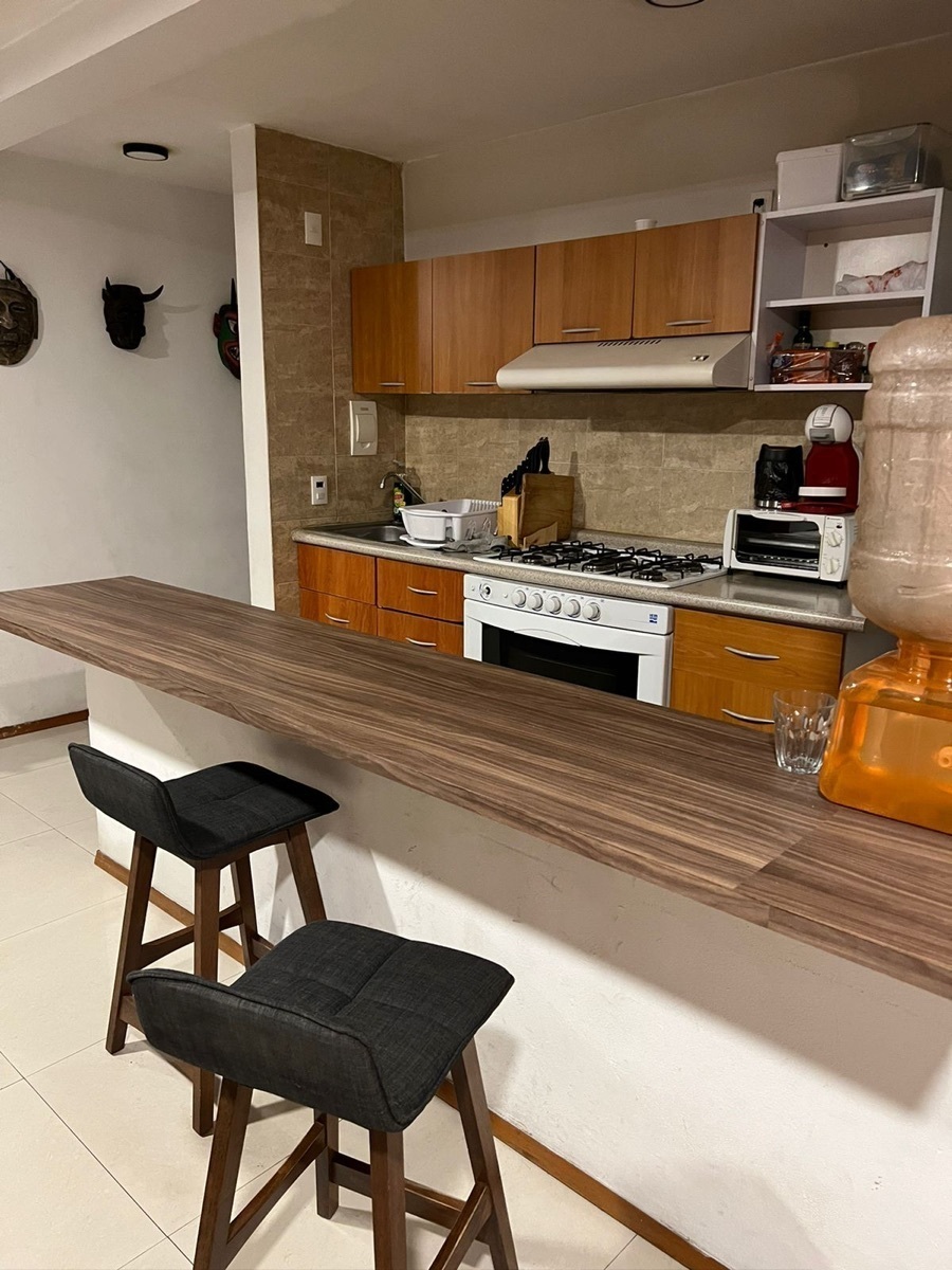 en-venta-departamento-en-san-rafael8-11639