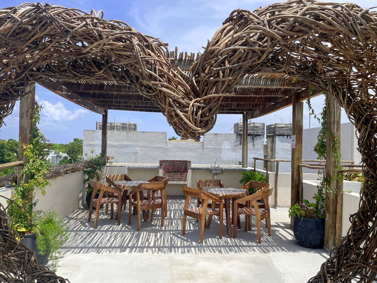 en-venta-departamento-en-tulum-2-recmaras--amplio-y-luminoso42-29047