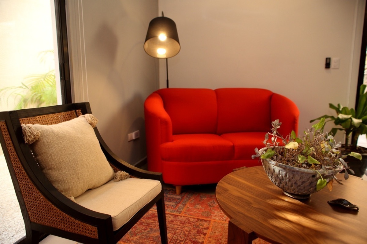 en-venta-departamento-pb-en-merida-yuc-hermosa-terraza10-23398