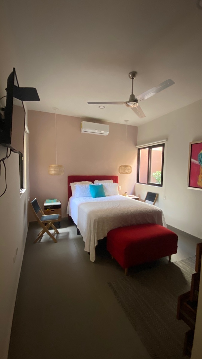 en-venta-departamento-pb-en-merida-yuc-hermosa-terraza14-23398