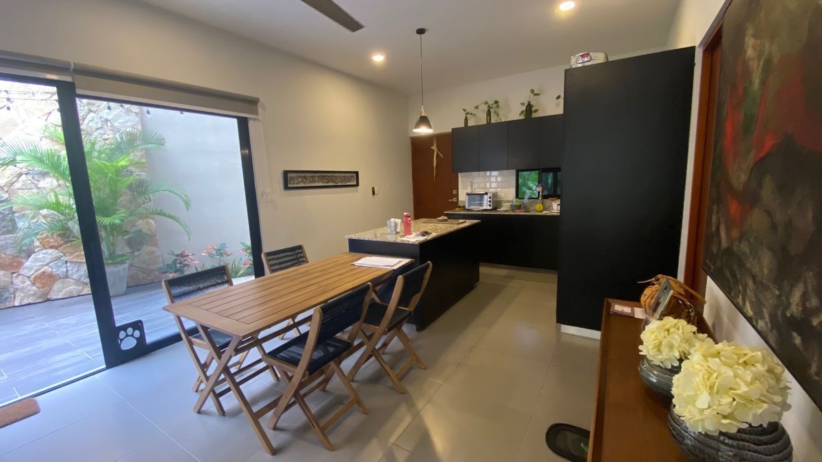 en-venta-departamento-pb-en-merida-yuc-hermosa-terraza22-23398