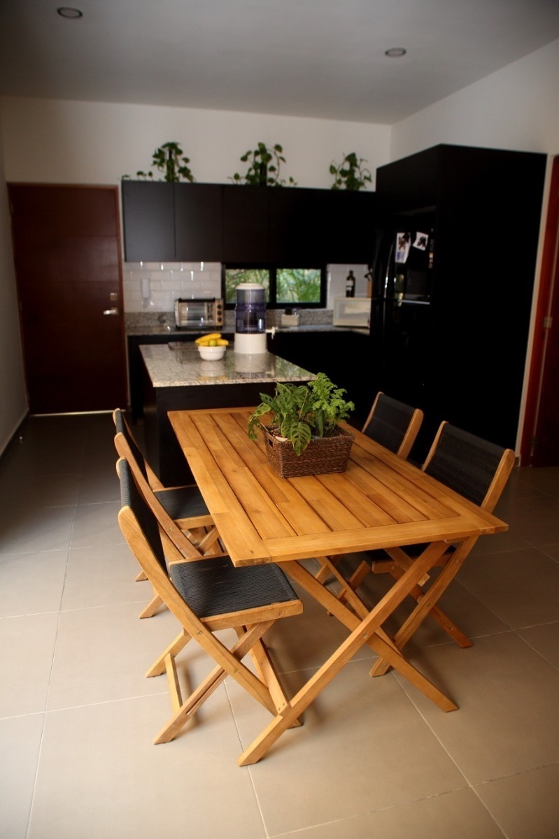 en-venta-departamento-pb-en-merida-yuc-hermosa-terraza3-23398
