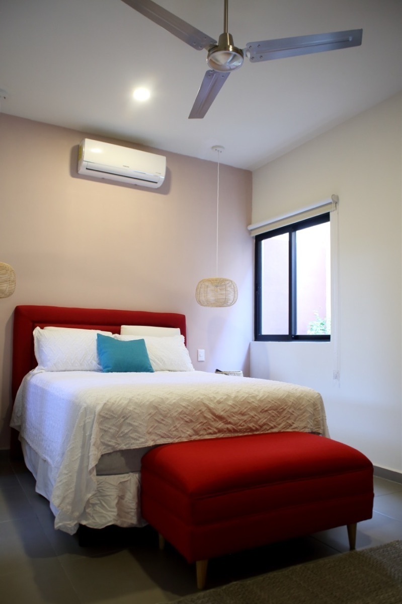 en-venta-departamento-pb-en-merida-yuc-hermosa-terraza5-23398