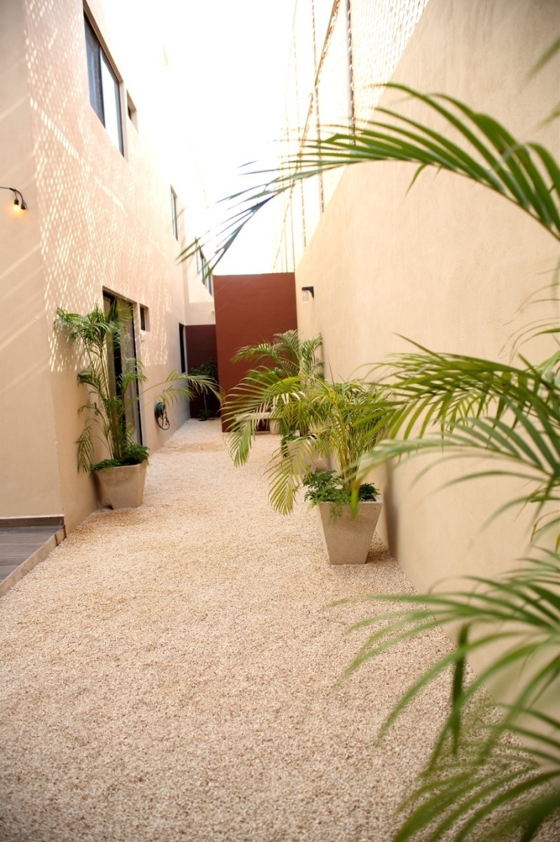 en-venta-departamento-pb-en-merida-yuc-hermosa-terraza6-23398