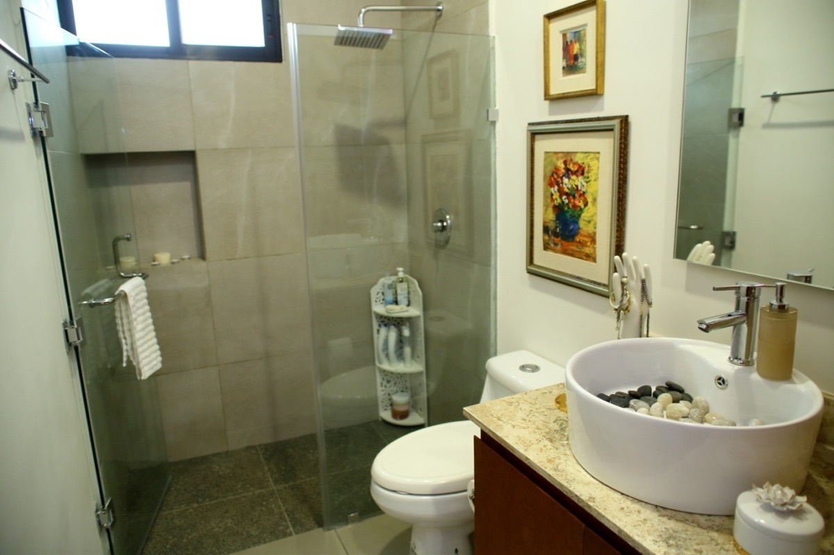 en-venta-departamento-pb-en-merida-yuc-hermosa-terraza7-23398