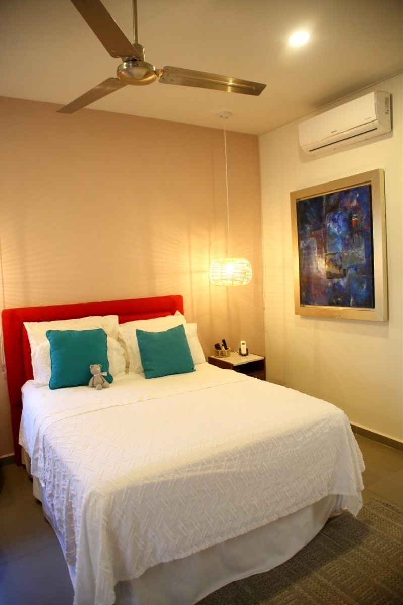 en-venta-departamento-pb-en-merida-yuc-hermosa-terraza8-23398