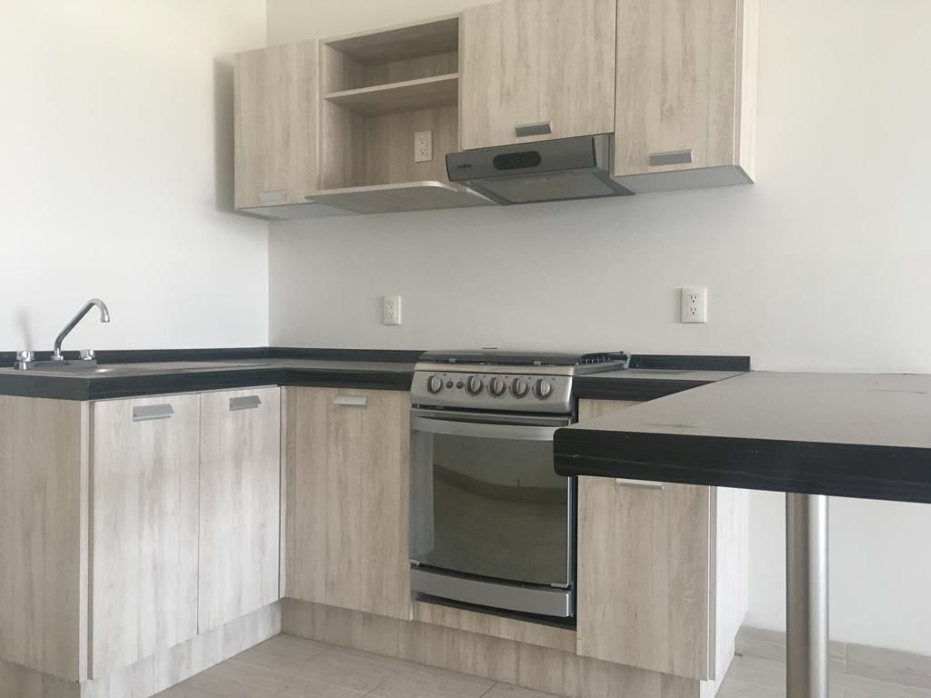en-venta-departamento-seminuevo-en-excelentes-condiciones6-24467