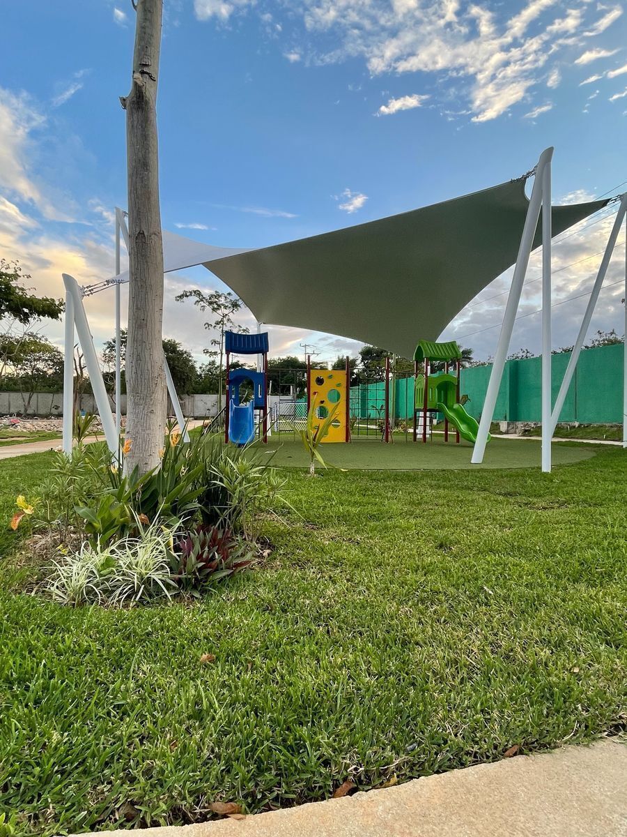en-venta-en-moratta-casa-modelo-palia-plus-en-san-antonio-hool-mrida-yucatn2-20150
