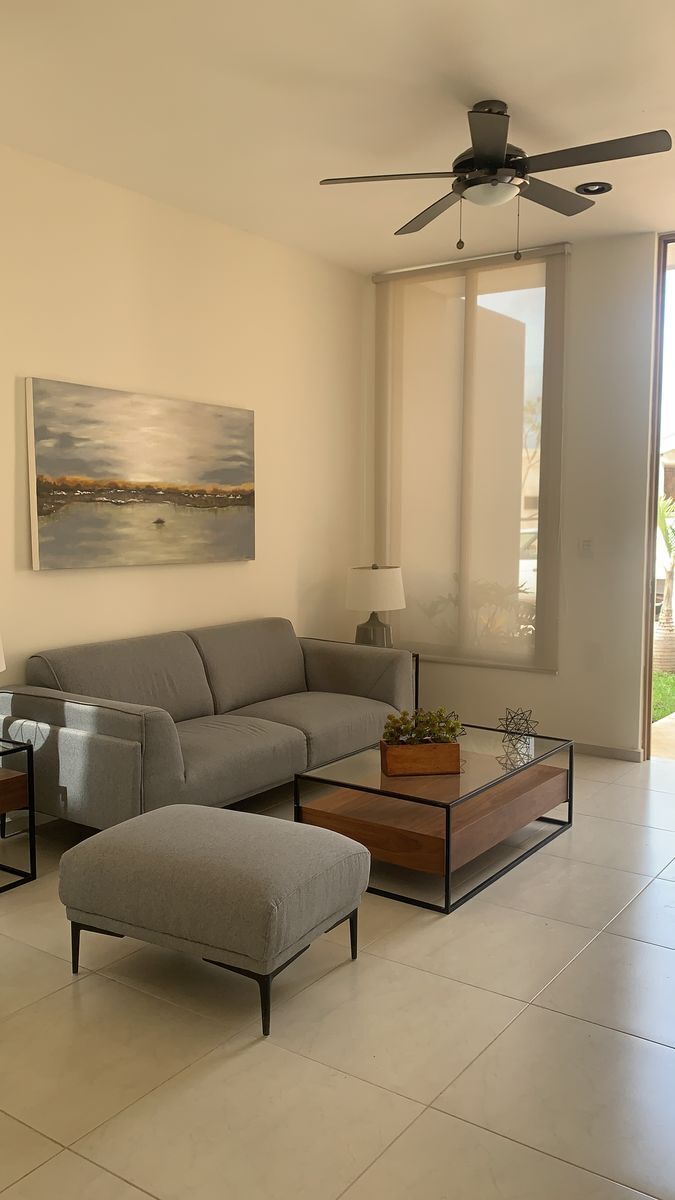 en-venta-en-moratta-casa-modelo-palia-plus-en-san-antonio-hool-mrida-yucatn7-20150