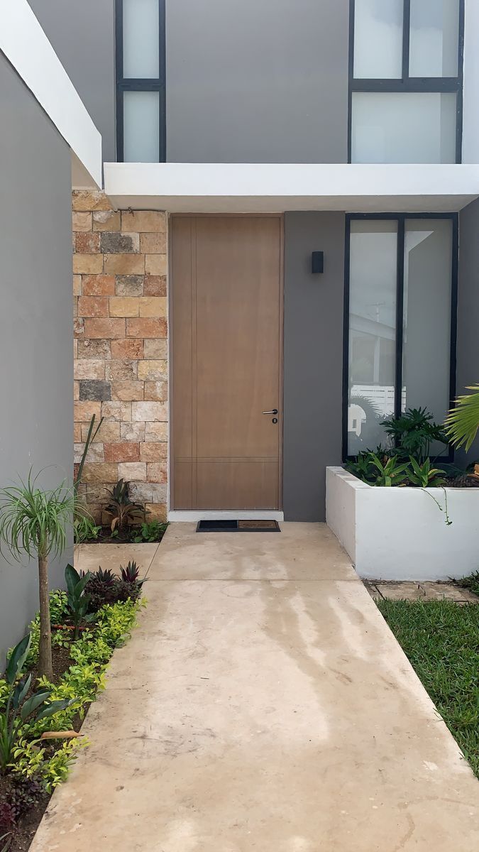 en-venta-en-moratta-casa-modelo-palia-plus-en-san-antonio-hool-mrida-yucatn8-20150