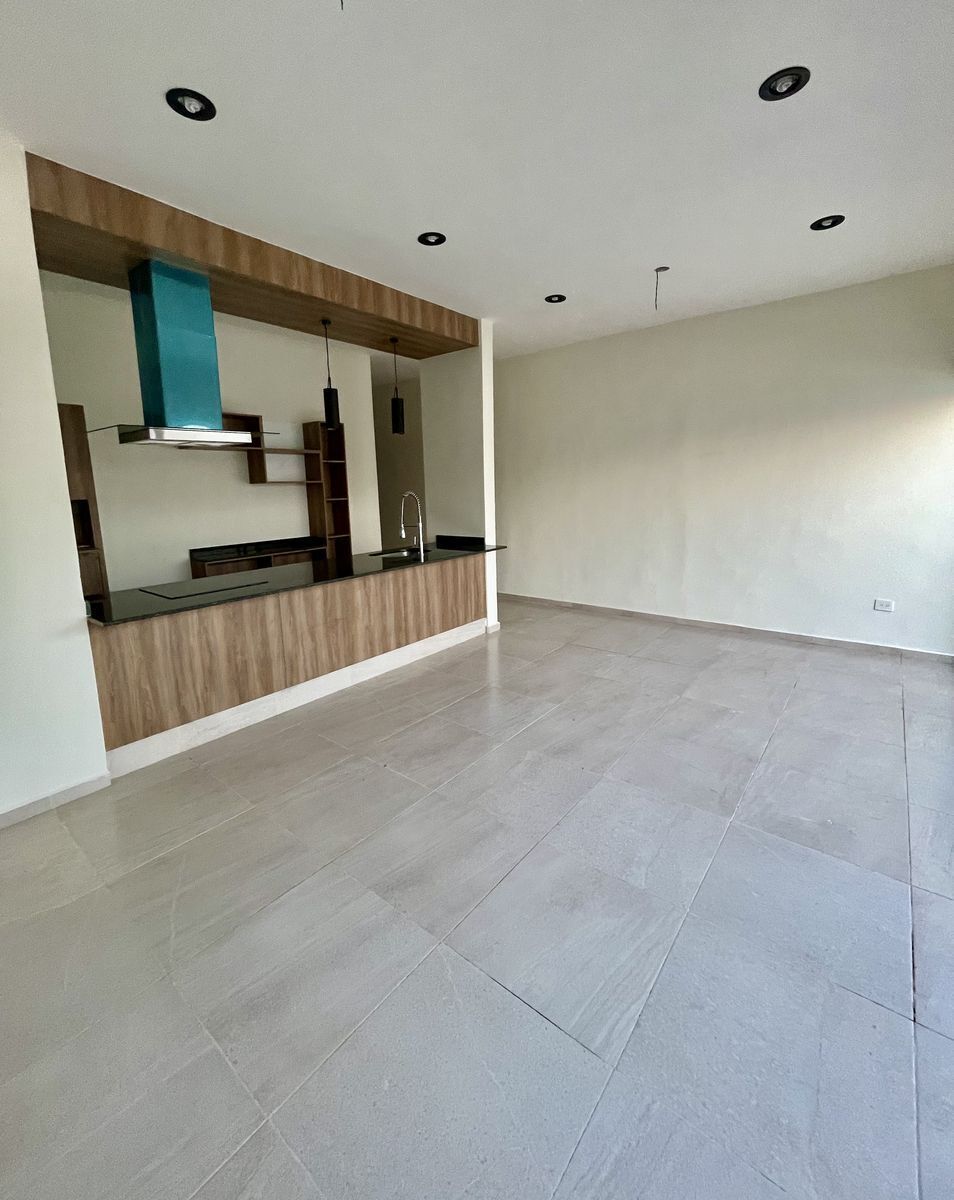 en-venta-en-moratta-casa-modelo-puala-en-san-antonio-hool-mrida-yucatn10-20148