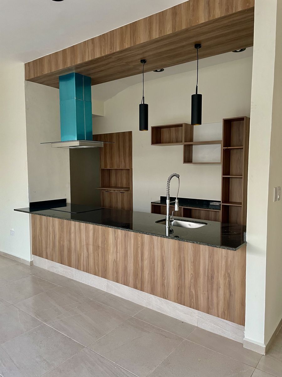 en-venta-en-moratta-casa-modelo-puala-en-san-antonio-hool-mrida-yucatn11-20148