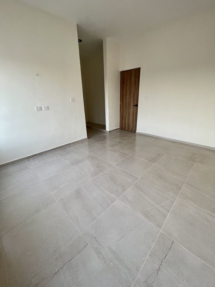en-venta-en-moratta-casa-modelo-puala-en-san-antonio-hool-mrida-yucatn14-20148