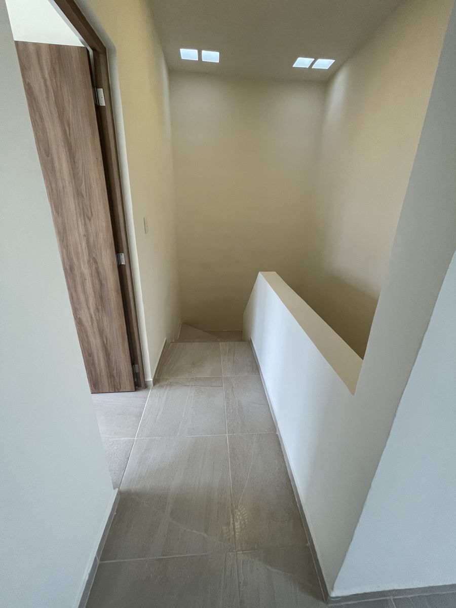 en-venta-en-moratta-casa-modelo-puala-en-san-antonio-hool-mrida-yucatn17-20148
