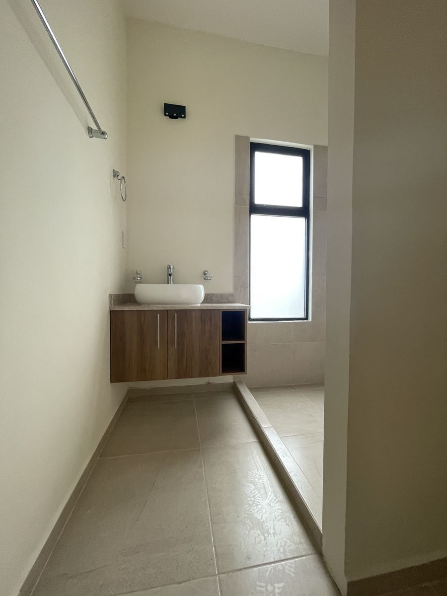 en-venta-en-moratta-casa-modelo-puala-en-san-antonio-hool-mrida-yucatn19-20148