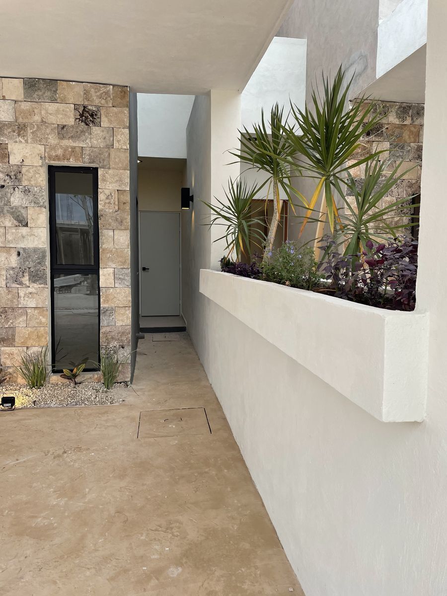 en-venta-en-moratta-casa-modelo-puala-en-san-antonio-hool-mrida-yucatn21-20148