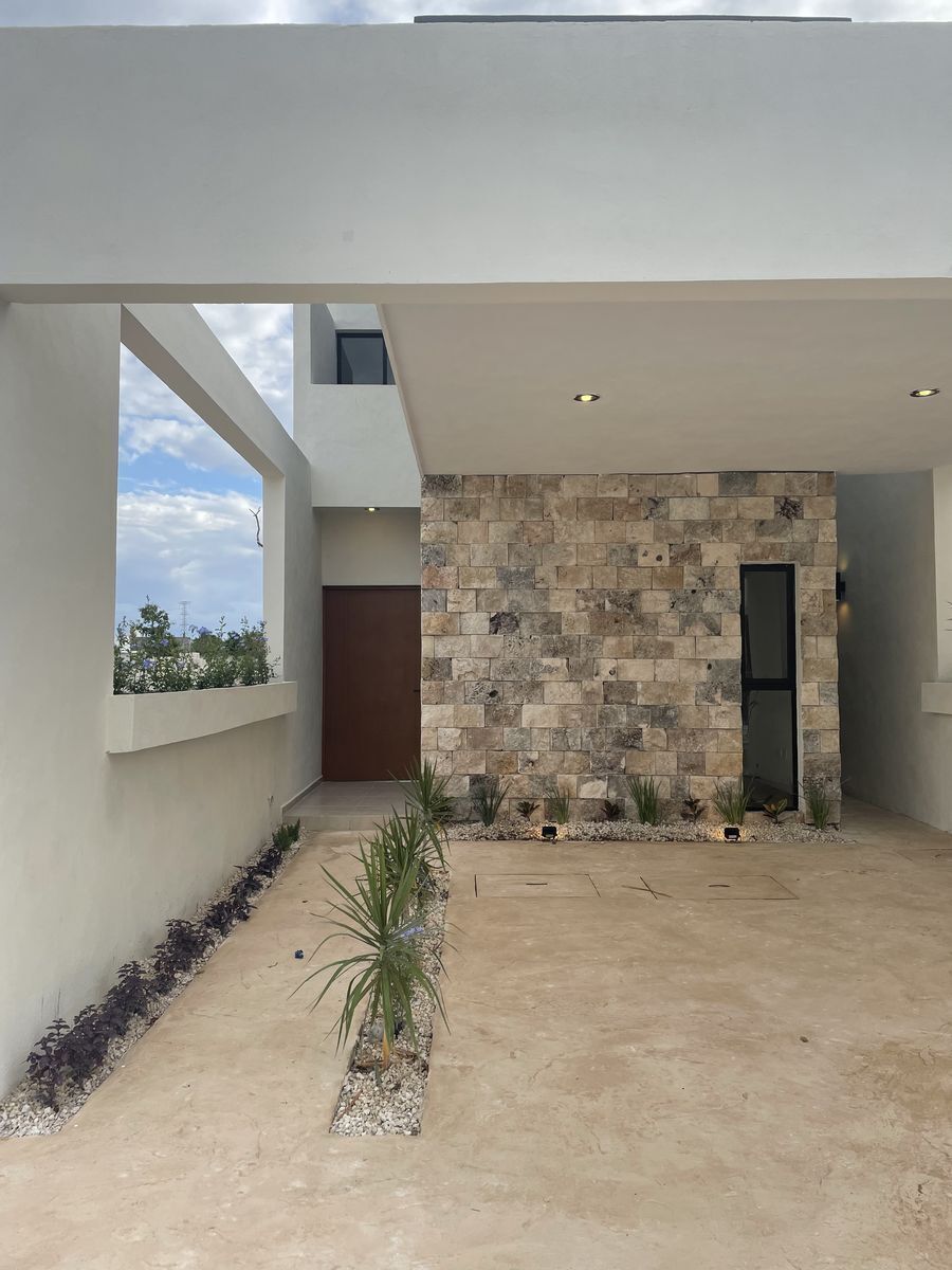 en-venta-en-moratta-casa-modelo-puala-en-san-antonio-hool-mrida-yucatn7-20148