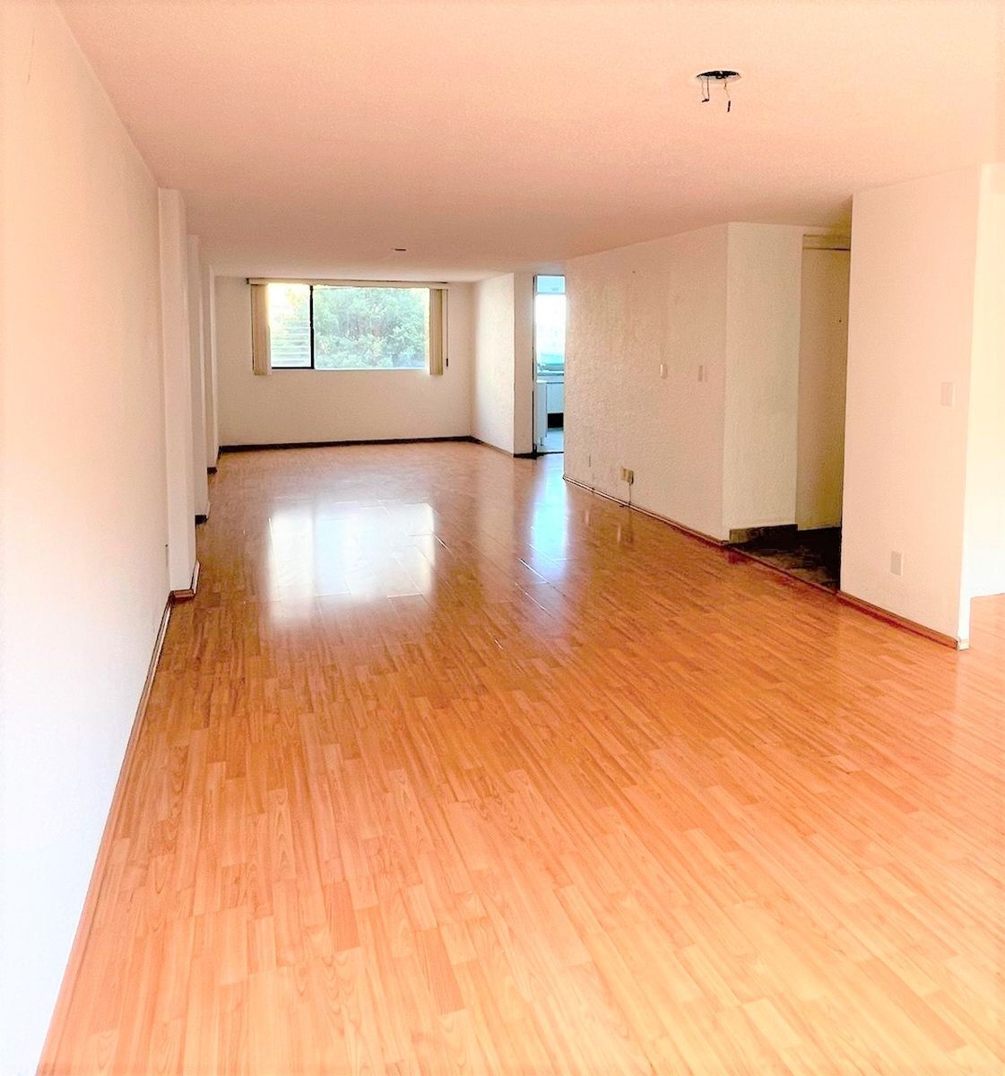 en-venta-excelente--departamento-en--fuentes-del-pedregal14-21003