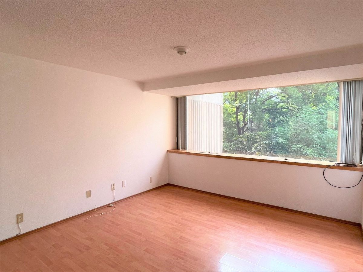 en-venta-excelente--departamento-en--fuentes-del-pedregal15-21003