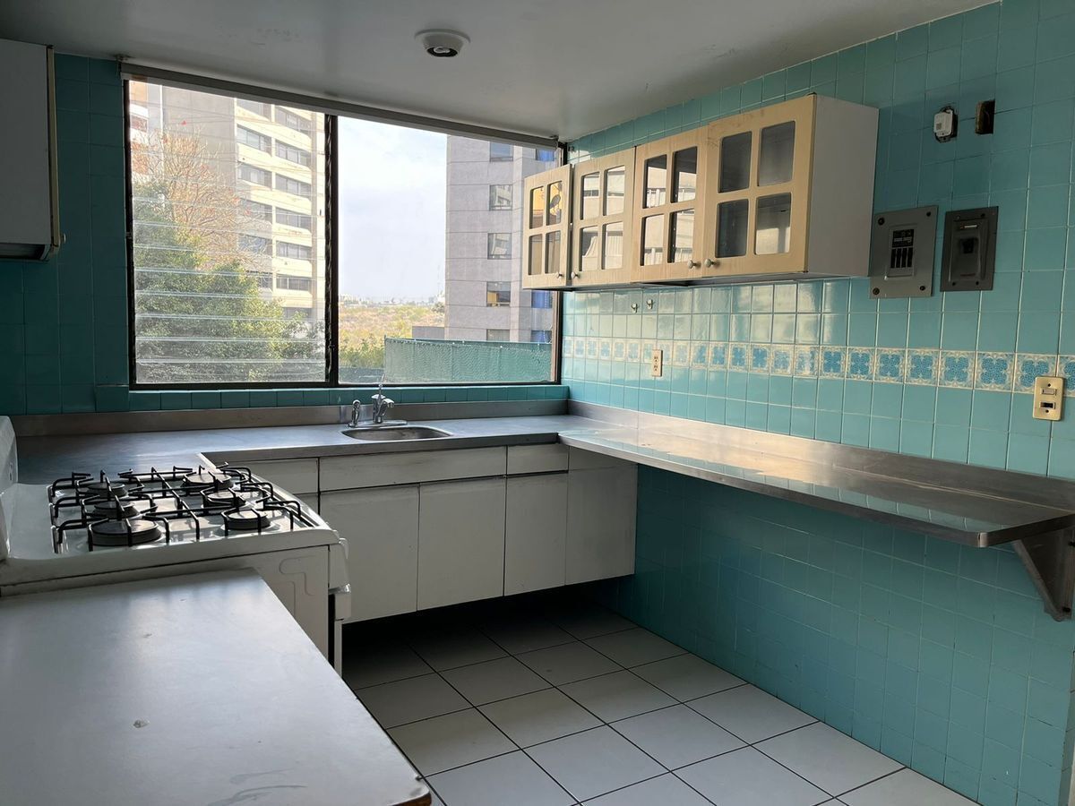en-venta-excelente--departamento-en--fuentes-del-pedregal18-21003