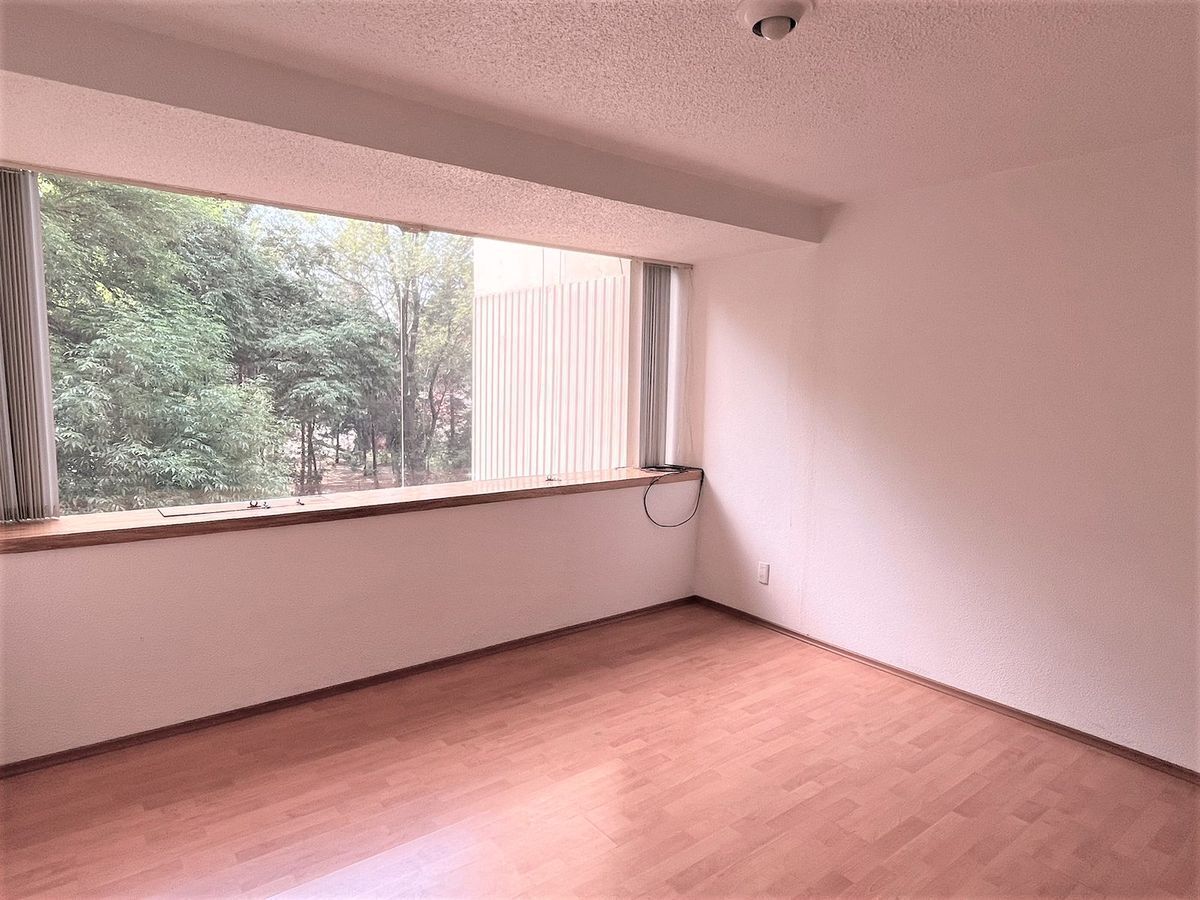en-venta-excelente--departamento-en--fuentes-del-pedregal22-21003