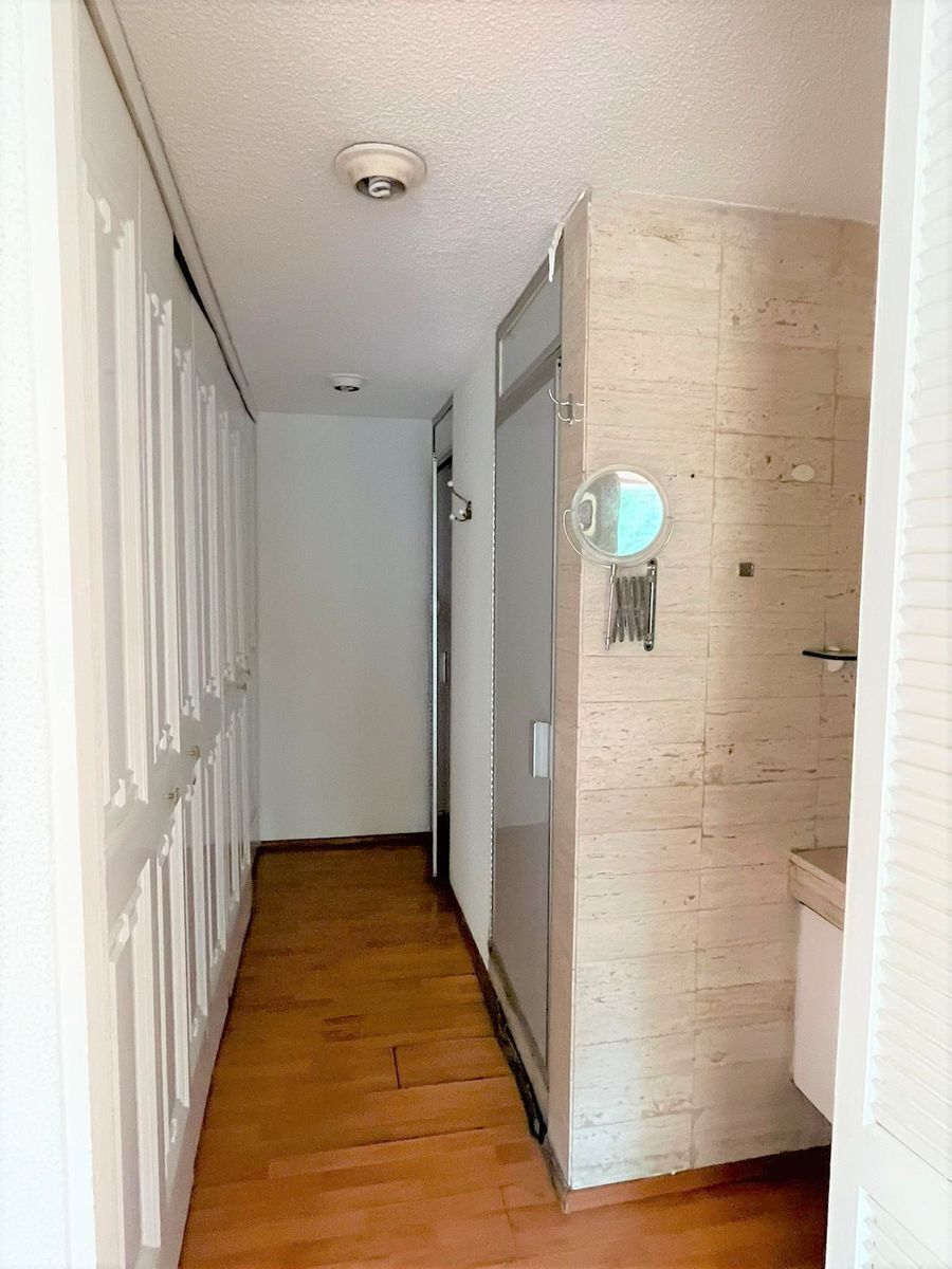 en-venta-excelente--departamento-en--fuentes-del-pedregal23-21003